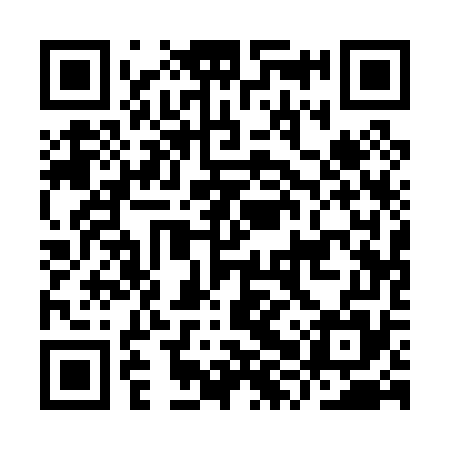 QR code for IXQ075