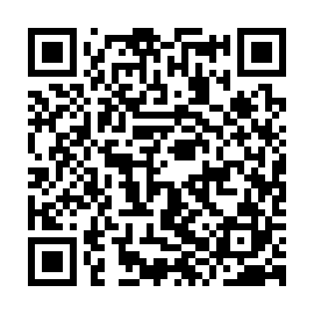 QR code for IXQ322