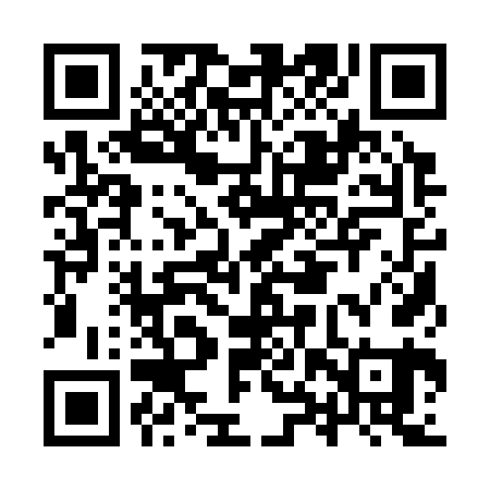 QR code for IXQ361