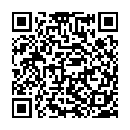QR code for IXQ371