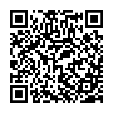 QR code for IXR302