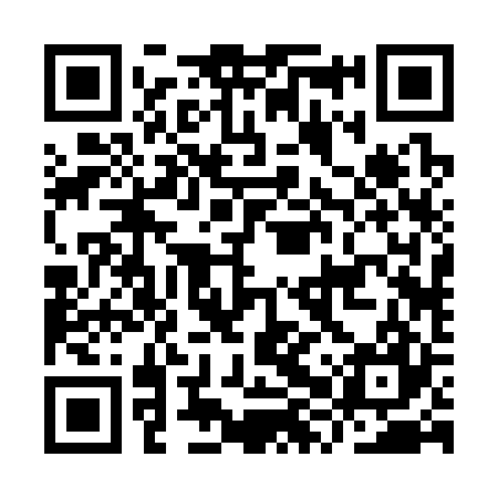 QR code for IXR327