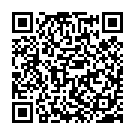 QR code for IXR411