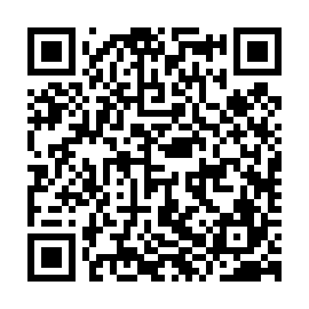QR code for IXR426
