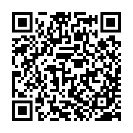 QR code for IXR787