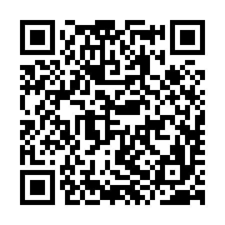 QR code for IXR896