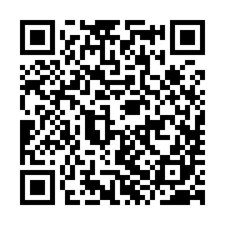 QR code for IXR980