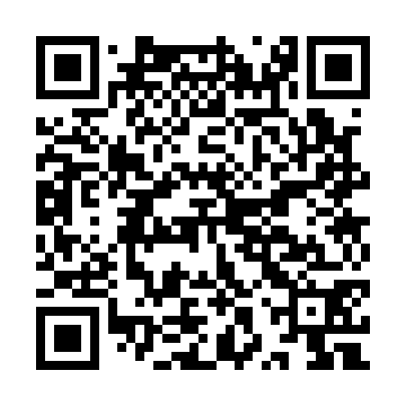 QR code for IXS170