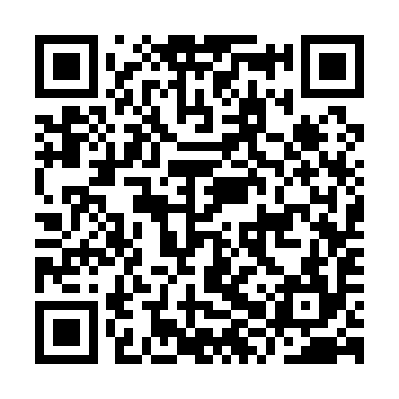 QR code for IXS194