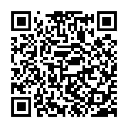 QR code for IXS519
