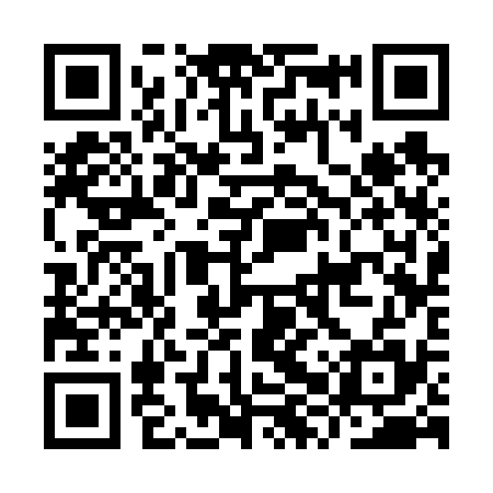 QR code for IXS635