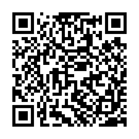 QR code for IXS692