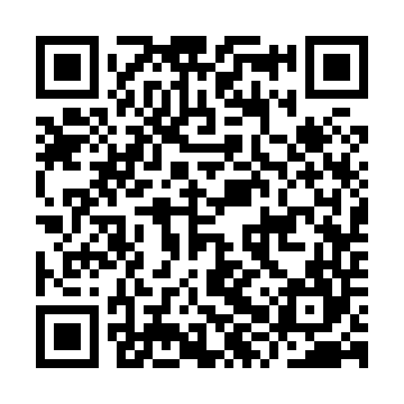 QR code for IXS844