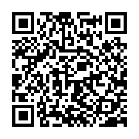 QR code for IXT209