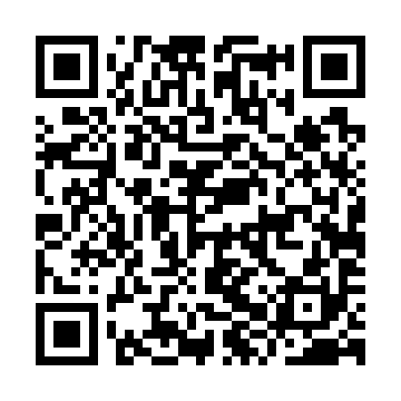 QR code for IXT790
