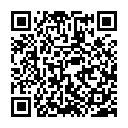 QR code for IXT970
