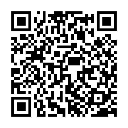 QR code for IXU069