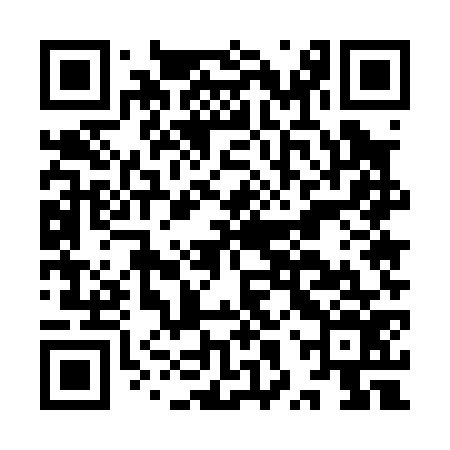 QR code for IXU076