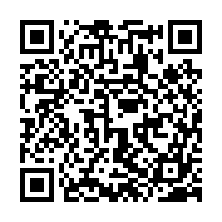 QR code for IXU277