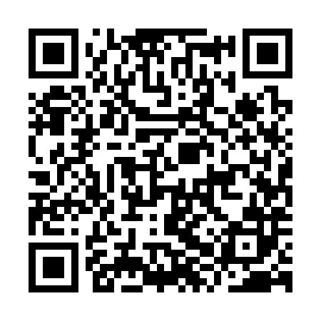 QR code for IXU382