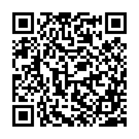 QR code for IXU446