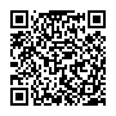 QR code for IXU463