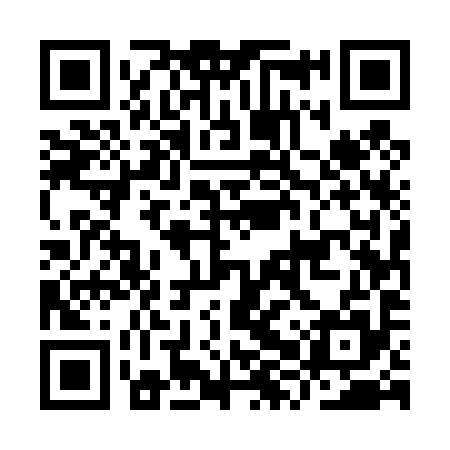 QR code for IXU495