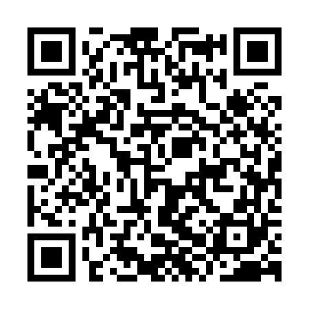 QR code for IXU860