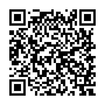 QR code for IXU981