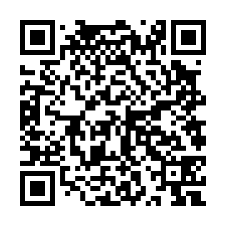 QR code for IXV038