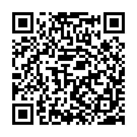 QR code for IXV192