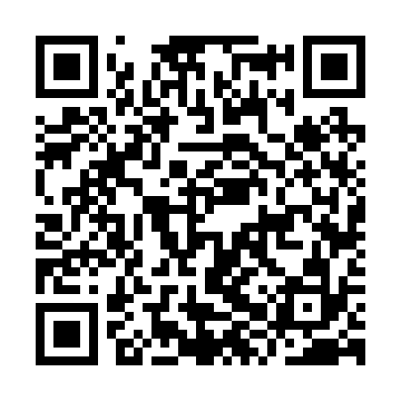 QR code for IXV232