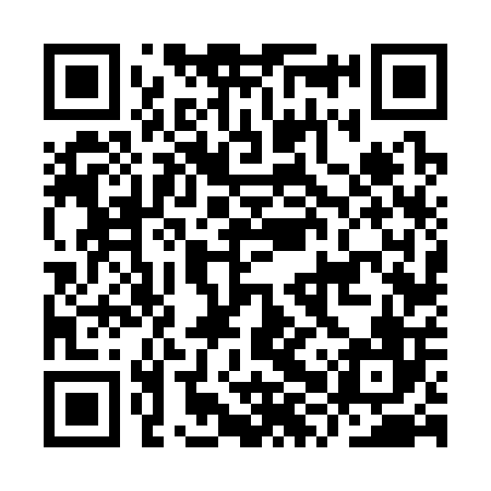 QR code for IXV306