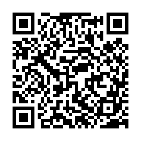 QR code for IXV462