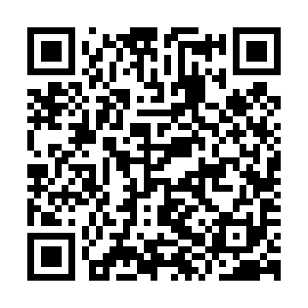 QR code for IXV491