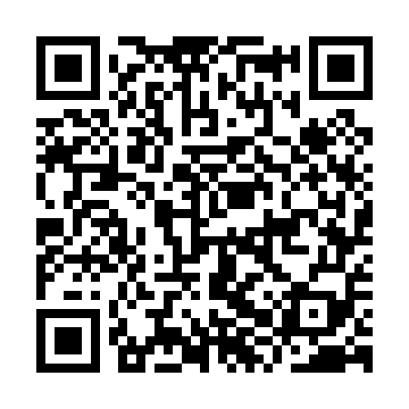 QR code for IXW059