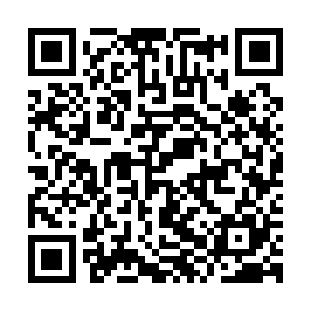 QR code for IXW125