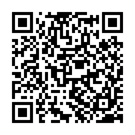 QR code for IXW297