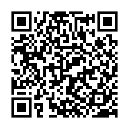 QR code for IXW320