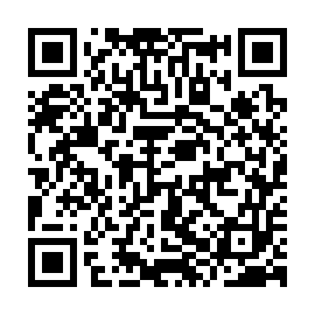 QR code for IXW353