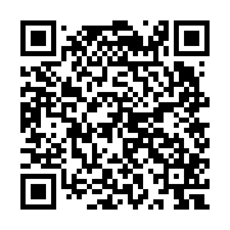 QR code for IXW605