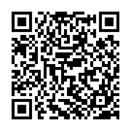 QR code for IXW764