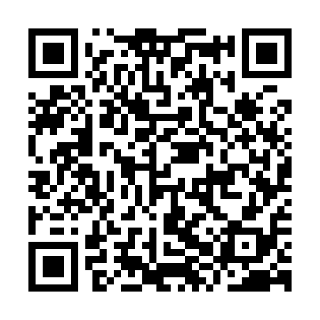 QR code for IXW918