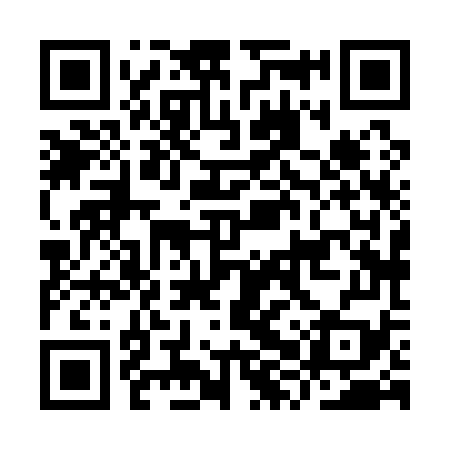 QR code for IXX179