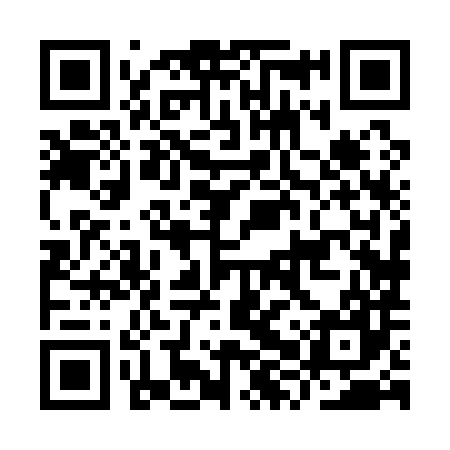 QR code for IXX187