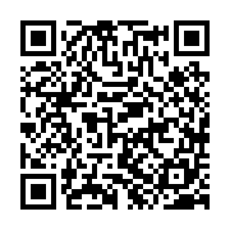 QR code for IXX255