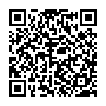 QR code for IXX295