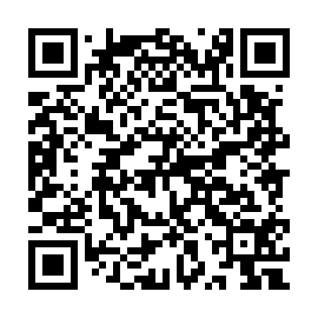 QR code for IXX514