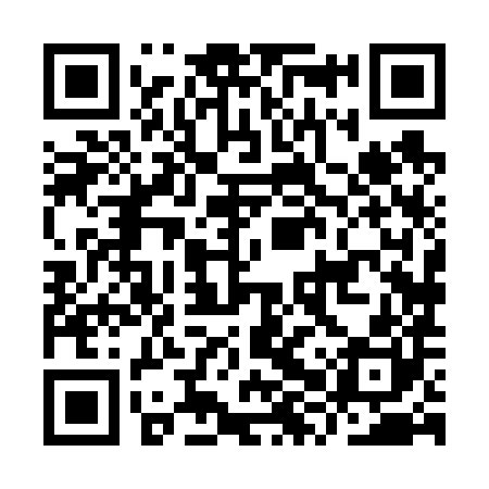 QR code for IXX680