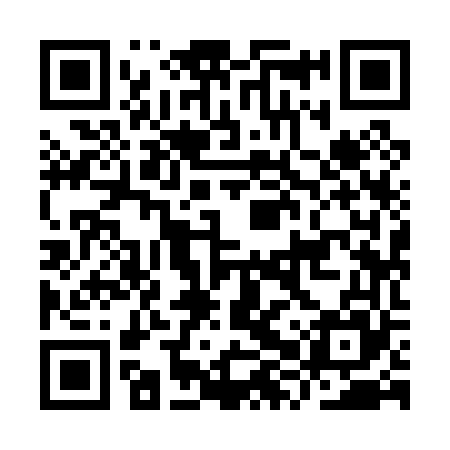 QR code for IXY065